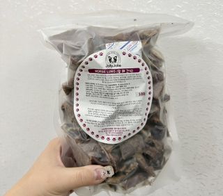 똥지님이 올린 리뷰 사진 2