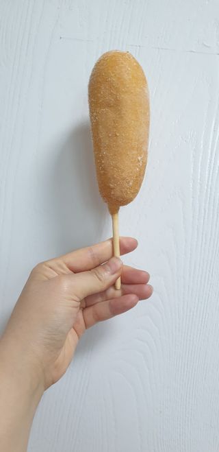 금비님이 올린 리뷰 사진 4