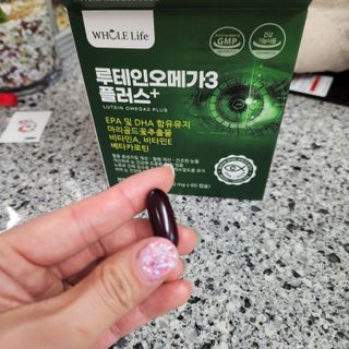 Stellar7436님이 올린 리뷰 사진 2