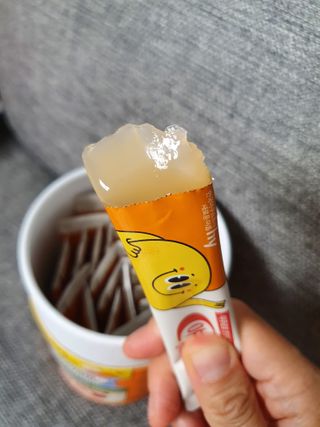 익명님이 올린 리뷰 사진 3