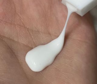 땡이님이 올린 리뷰 사진 3