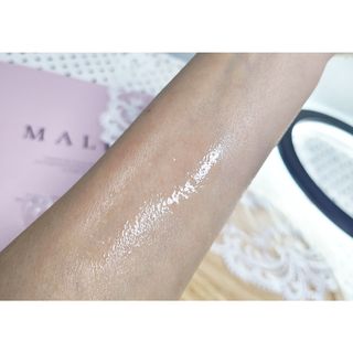 멈칫(MUMCHIT) 멈칫 마젠타레이디 기획세트 — 2점을 준 리뷰어가 2022년 2월 올린 사용 사진