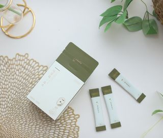 jihye님이 올린 리뷰 사진 3