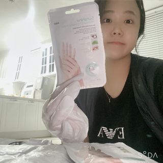 여닝님이 올린 리뷰 사진 3