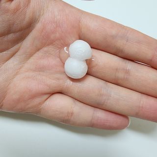 lala님이 올린 리뷰 사진 2