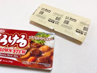 즐거운다올이님이 올린 리뷰 사진 2