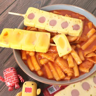 오코리타님이 올린 리뷰 사진 2