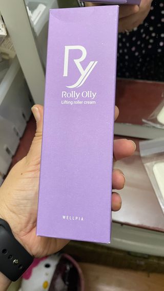 돌꽁맘님이 올린 리뷰 사진 1