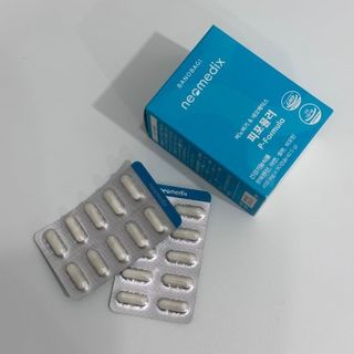 지니님이 올린 리뷰 사진 2