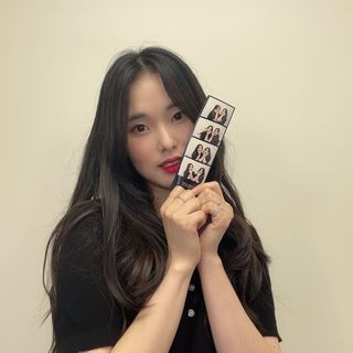 냠냠님이 올린 리뷰 사진 3
