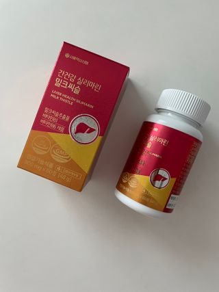 빵이님이 올린 리뷰 사진 3