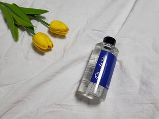 슬기님이 올린 리뷰 사진 1