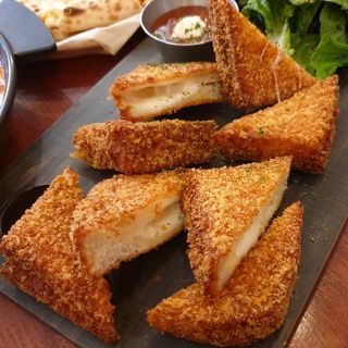dgmugstar님이 올린 리뷰 사진 4