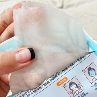욘짱님이 올린 리뷰 사진 3