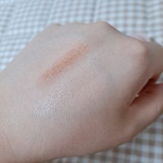 영가님이 올린 리뷰 사진 3