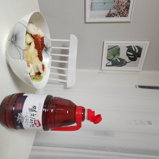 비운마음님이 올린 리뷰 사진 1