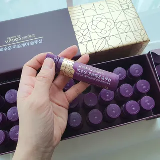 사막여우님이 올린 리뷰 사진 3