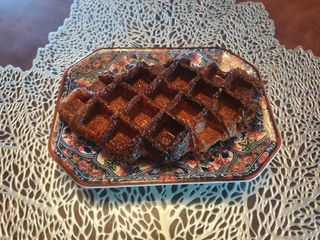 Koo님이 올린 리뷰 사진 1