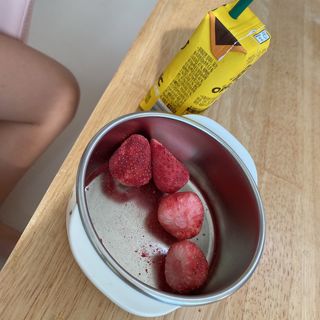 모모님이 올린 리뷰 사진 4