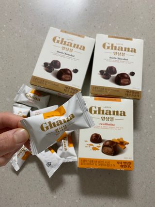 덴비닝님이 올린 리뷰 사진 2