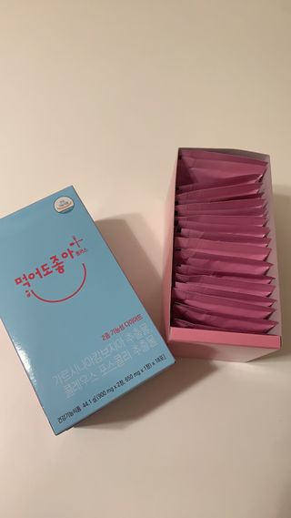 바로우맘님이 올린 리뷰 사진 3