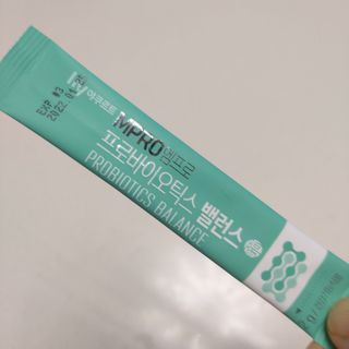 복도리님이 올린 리뷰 사진 3