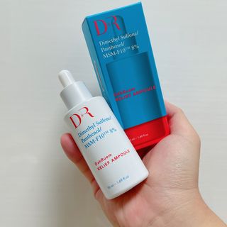다람쥐님이 올린 리뷰 사진 1