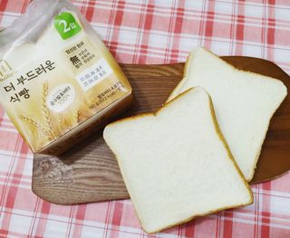 혜수님님이 올린 리뷰 사진 4
