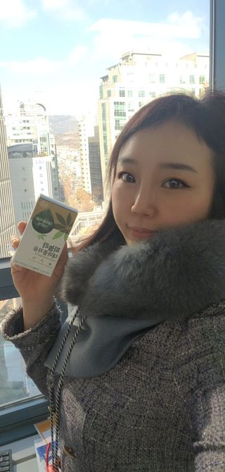 박오뎅님이 올린 리뷰 사진 1