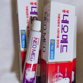 sysy님이 올린 리뷰 사진 1