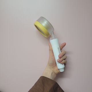 블루가넷님이 올린 리뷰 사진 3