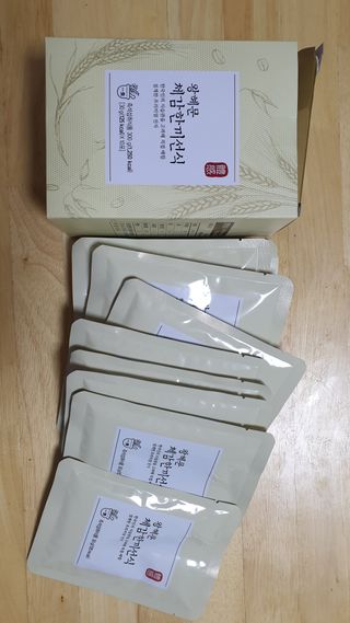 lee6784님이 올린 리뷰 사진 2