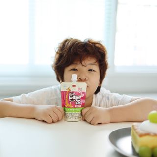 echo820302님이 올린 리뷰 사진 1
