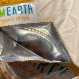 김댕댕님이 올린 리뷰 사진 2