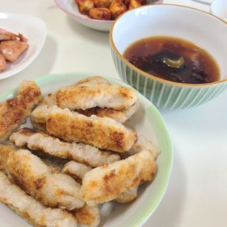 J.영원한별님이 올린 리뷰 사진 1