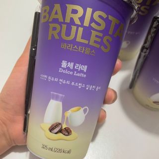 뿌꾸블핑님이 올린 리뷰 사진 2