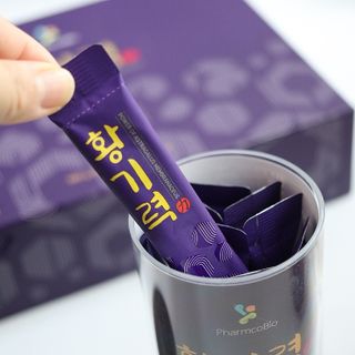 요프님이 올린 리뷰 사진 4