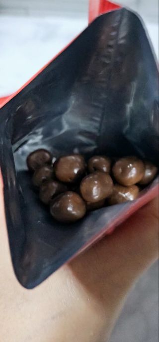 뿅님이 올린 리뷰 사진 2