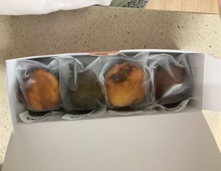 만기사갈네트님이 올린 리뷰 사진 2