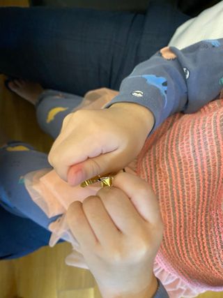 윤마미님이 올린 리뷰 사진 2