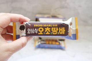 최군맘님이 올린 리뷰 사진 1