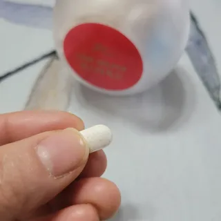 코코님이 올린 리뷰 사진 3