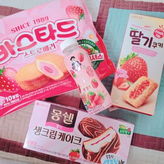 noname님이 올린 리뷰 사진 3