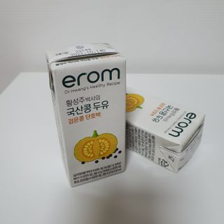 미미님이 올린 리뷰 사진 2