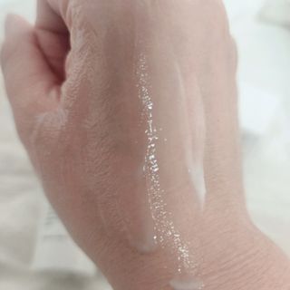 손인혜님이 올린 리뷰 사진 2