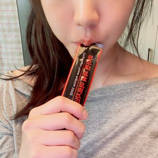 sooholuv님이 올린 리뷰 사진 3