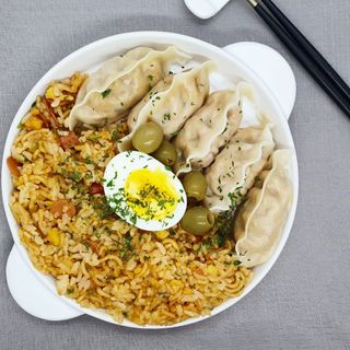 우푸디님이 올린 리뷰 사진 1