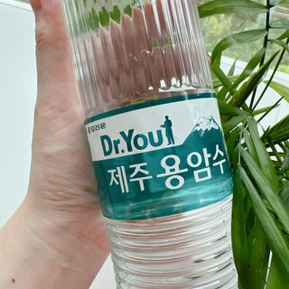고현님이 올린 리뷰 사진 3