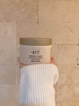 쏘뜬님이 올린 리뷰 사진 1