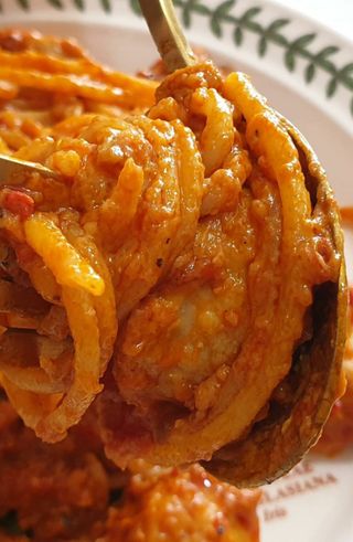 꾸왑님이 올린 리뷰 사진 3